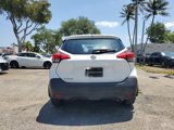 Certified 2019 Nissan Kicks S image 5