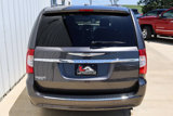 Used 2015 Chrysler Town & Country Touring-L w/ Driver Convenience Group image 4