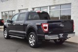 Used 2021 Ford F150 Lariat image 4