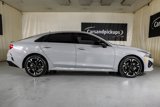 Used 2024 Kia K5 GT-Line image 5