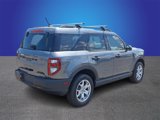 Used 2021 Ford Bronco Sport image 4