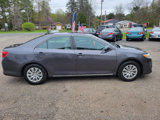 Used 2012 Toyota Camry LE image 3