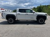 New 2025 Toyota Tacoma TRD Off-Road image 5