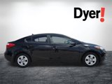 Used 2015 Kia Forte LX w/ Popular Package image 3