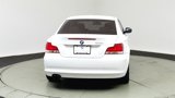 Used 2010 BMW 128i Coupe image 6