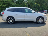 Used 2017 Buick Enclave Premium w/ Enclave Sport Touring Edition image 6