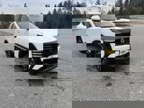 New 2025 Nissan Kicks SV image 3