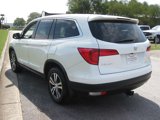 Used 2016 Honda Pilot EX-L image 5