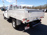 Used 2017 Ford F250 XL image 5