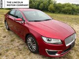 Used 2019 Lincoln MKZ Reserve image 5