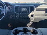 Used 2015 RAM 1500 Express image 4