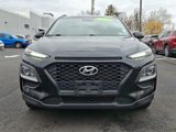 Used 2021 Hyundai Kona SEL image 2