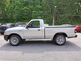 Used 2008 Ford Ranger XL image 5