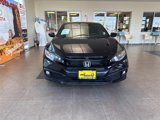 Used 2020 Honda Civic Sport image 5
