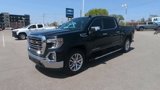 Used 2019 GMC Sierra 1500 SLT w/ SLT Premium Plus Package image 4
