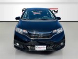 Used 2019 Honda Fit EX image 2