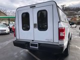 Used 2018 Ford F150 XL w/ Equipment Group 101A Mid image 4