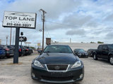 Used 2010 Lexus IS 250 image 2