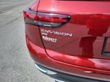Used 2023 Buick Envision Preferred image 4