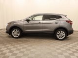 Used 2021 Nissan Rogue Sport S image 2