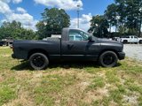 Used 2003 Dodge Ram 1500 Truck ST image 4