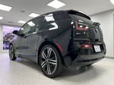 Used 2017 BMW i3 image 5