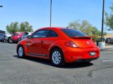 Used 2018 Volkswagen Beetle 2.0T image 4