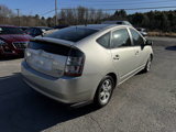 Used 2005 Toyota Prius image 6