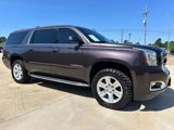 Used 2015 GMC Yukon XL SLT w/ Open Road Package image 5