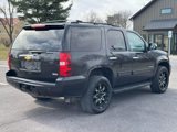 Used 2012 Chevrolet Tahoe LT w/ All-Star Edition image 5