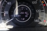 Used 2012 Honda CR-V EX-L image 2