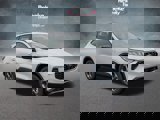 New 2025 Ford Escape ST-Line image 3