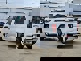 Certified 2023 GMC Sierra 1500 Pro image 4