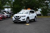 Used 2019 Nissan Rogue SV image 2