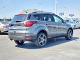 Used 2019 Ford Escape SEL image 3