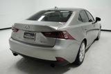 Used 2016 Lexus IS 200t image 4