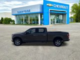 Used 2015 Ford F150 4x4 SuperCrew image 6