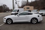 Used 2018 Ford Mustang Coupe image 4