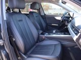 Used 2017 Audi A4 2.0T Ultra Premium image 5
