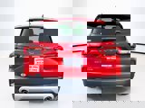 New 2025 Ford Escape Active image 5