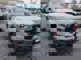 Certified 2021 Ford Ranger 4x4 SuperCrew image 2
