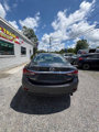 Used 2014 MAZDA MAZDA6 Touring image 5