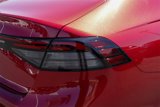 Used 2023 Honda Accord EX image 5