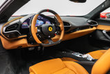 Certified 2024 Ferrari 296 GTB image 4