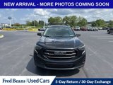 Used 2019 GMC Terrain SLT w/ Preferred Package image 2
