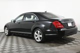 Used 2010 Mercedes-Benz S 550 4MATIC image 5