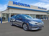 Used 2017 Honda Civic LX image 3