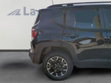 New 2023 Jeep Renegade Trailhawk w/ Sun/Sound Group image 6