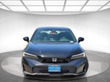 New 2025 Honda Civic FWD Hybrid Sedan image 2
