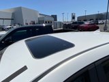 Used 2016 MAZDA CX-5 Grand Touring image 5